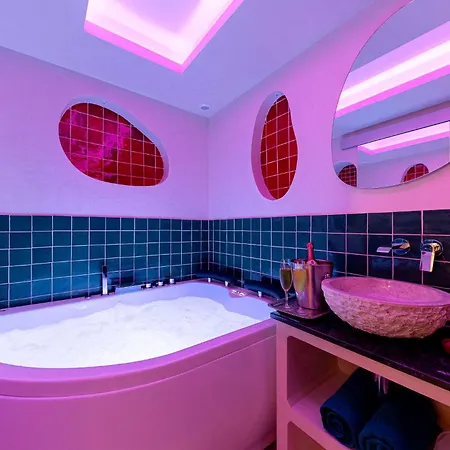 Apartment Les Jardins De Marrakech Super Centre *