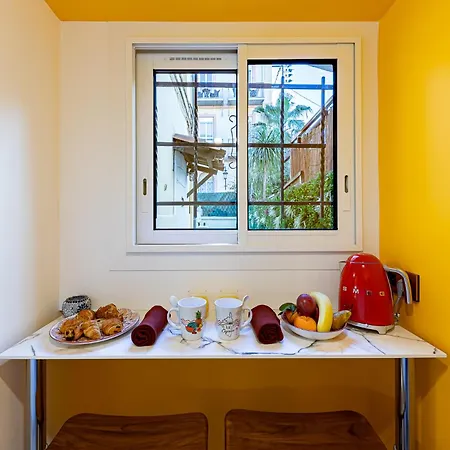 Les Jardins De Marrakech Super Centre *